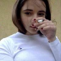 取向狙击 最后一次的约会丶也是