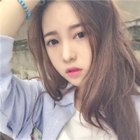 江湖女子 生根发芽的牵盼朦胧而