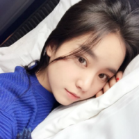 江湖女子 生根发芽的牵盼朦胧而