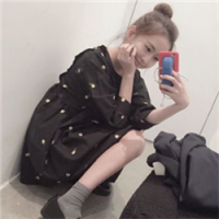 江湖女子 生根发芽的牵盼朦胧而