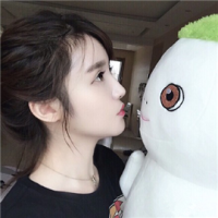 江湖女子 生根发芽的牵盼朦胧而