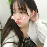 江湖女子 生根发芽的牵盼朦胧而