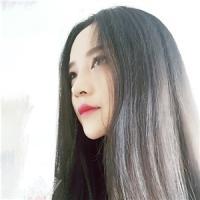江湖女子 一场恋爱， 要么，不