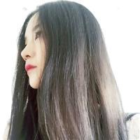 江湖女子 一场恋爱， 要么，不