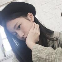 江湖女子 一场恋爱， 要么，不