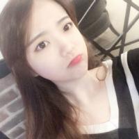 江湖女子 一场恋爱， 要么，不
