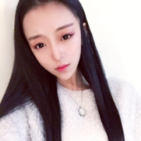江湖女子 一场恋爱， 要么，不