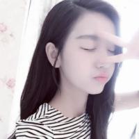 江湖女子 一场恋爱， 要么，不
