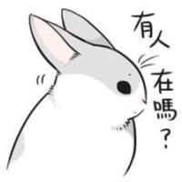 How can I