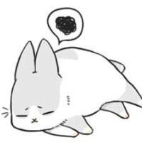 How can I
