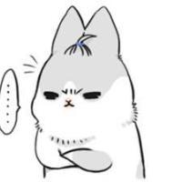 How can I