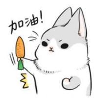 How can I