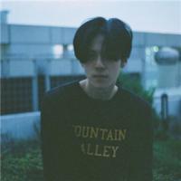 Eason Chan 任何一个学校，平庸的