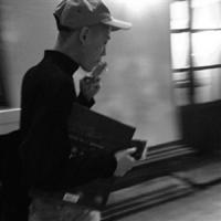 Eason Chan 不要埋怨别人让你失望
