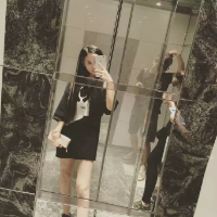 用心了，看完好么？看了就满足了。 一起同窗4年，我们争