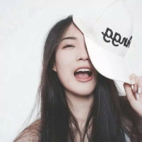大学就像校门口的公交