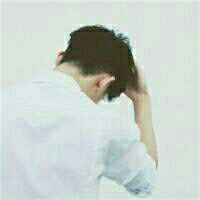 是该抱怨太阳太大刺眼还是天生喜欢红眼眶 错过了，就错过了全部