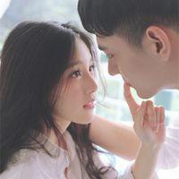 是该抱怨太阳太大刺眼还是天生喜欢红眼眶 错过了，就错过了全部