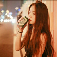 找不到归处，等不到良