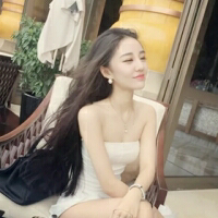 找不到归处，等不到良