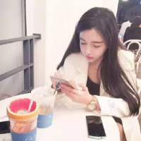 或许 爱明明该被歌颂为何还