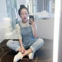 或许 爱明明该被歌颂为何还