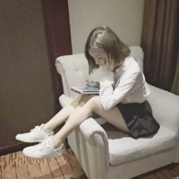 或许 爱明明该被歌颂为何还