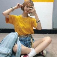 如果说爱是一种旋律，