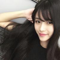 安无恙 嘿，小样！说你胖你还