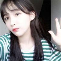 安无恙 嘿，小样！说你胖你还