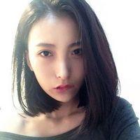 安无恙 嘿，小样！说你胖你还