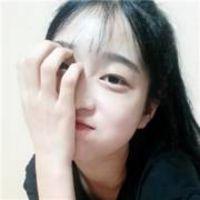 安无恙 嘿，小样！说你胖你还