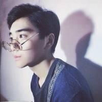 无人问津 当一切都变了的时候，