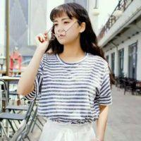 无人问津 瘦子要减肥，学霸嫌自