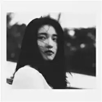 不会火也没关系 他的名字像是一道蛊