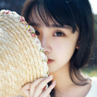 男人没几个是东西、更