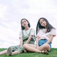 你眼角笑意 我一生痴迷 曾经我们在美好，那也