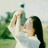 你眼角笑意 我一生痴迷 曾经我们在美好，那也