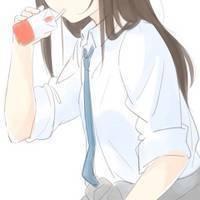 胸口有些闷 无人的街