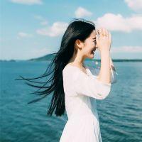 离陌i 如果我可以晚一些遇见