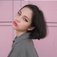 女神 被伤的心要怎么去平静