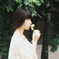 在我脆弱的时候要逃的