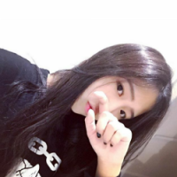 告吹 其实爱笑的人，真的痛
