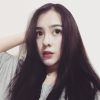 告吹 其实爱笑的人，真的痛