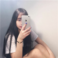 告吹 其实爱笑的人，真的痛