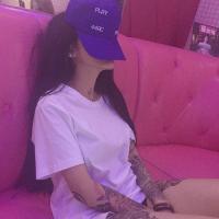 告吹 其实爱笑的人，真的痛