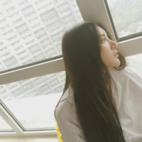 告吹 其实爱笑的人，真的痛