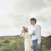 清风如你   - 细节对我说 你不是真
