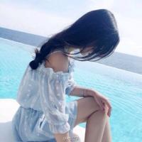 不喜勿喷。 我终于相信最疼的距离