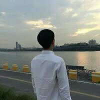温. 别人总是那么有文采，
